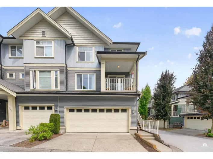 102 6575 192 STREET, Surrey