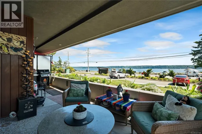 102 684 Island Hwy S, Campbell River