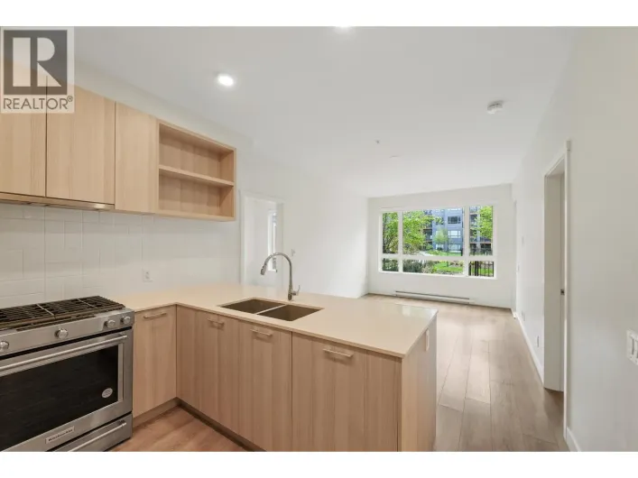102 741 ANSKAR COURT, Coquitlam