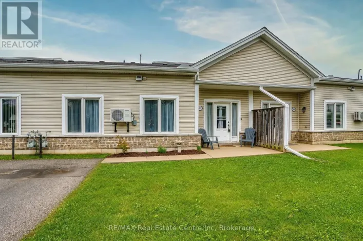 102 - 760 WOODHILL DRIVE, Centre Wellington