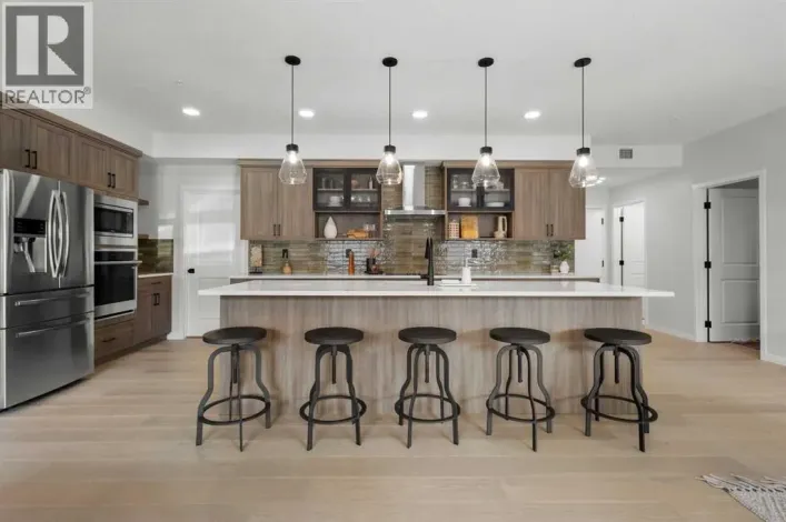 102, 80 Carrington Plaza NW, Calgary