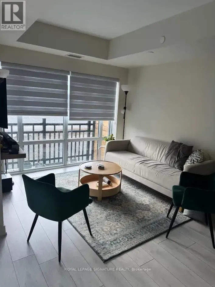 102 - 8010 DERRY ROAD N, Milton