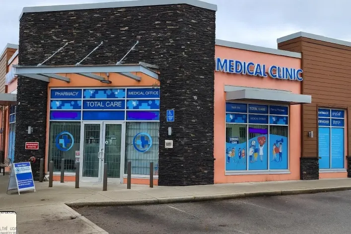 102 8050 128 STREET, Surrey