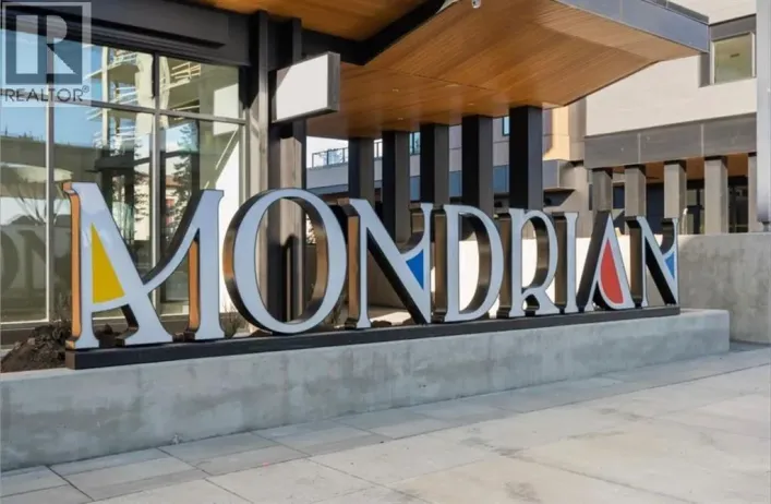 102, 8370 Broadcast Avenue SW, Calgary