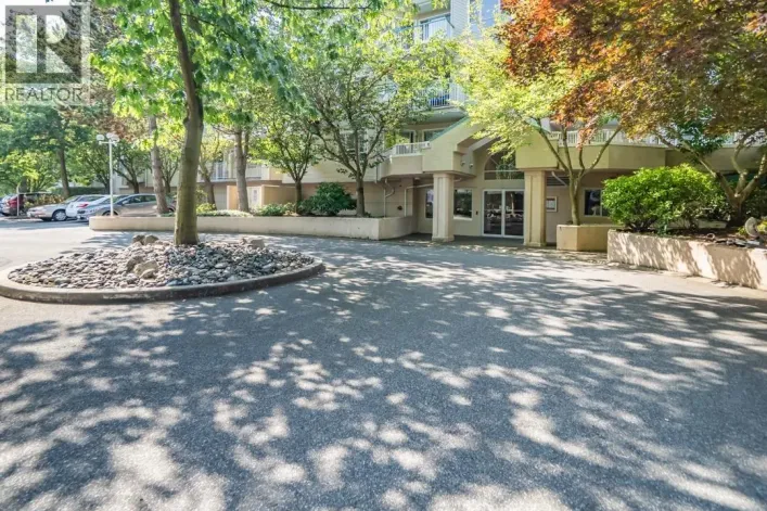 102 8655 JONES ROAD, Richmond