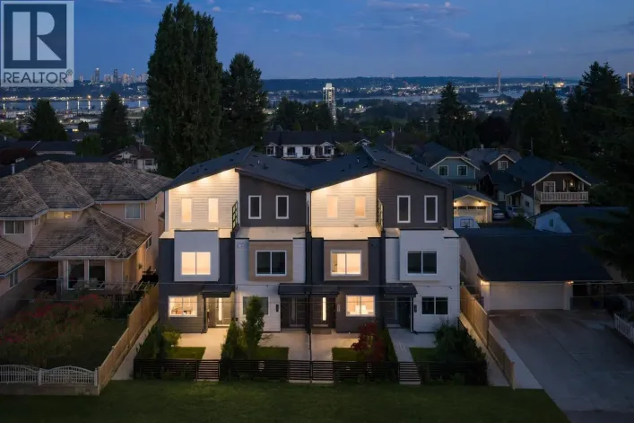 102 914 ROCHESTER AVENUE, Coquitlam