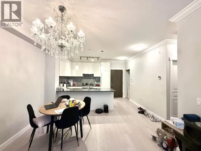 102 9399 ALEXANDRA ROAD, Richmond