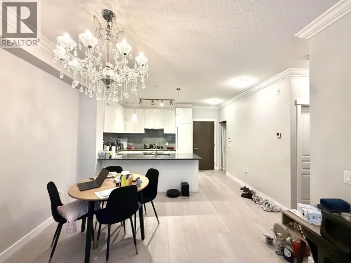 102 9399 ALEXANDRA ROAD, Richmond