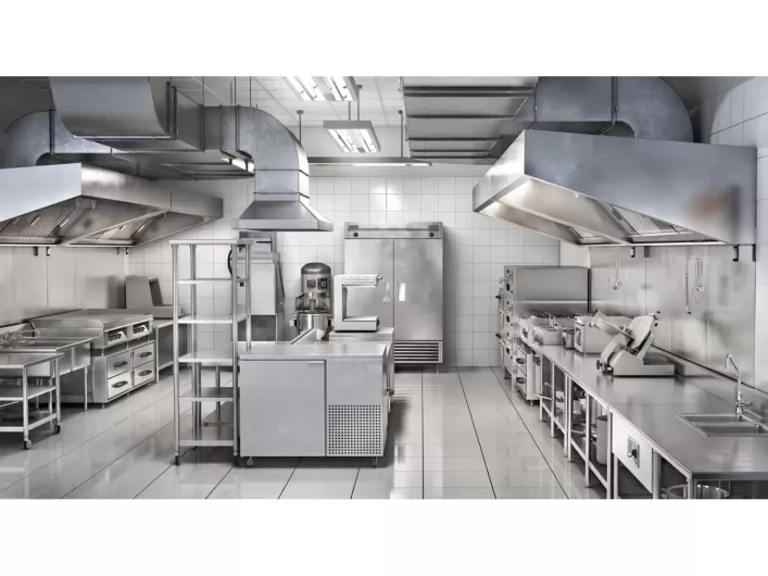 102 9450 120 STREET, Surrey