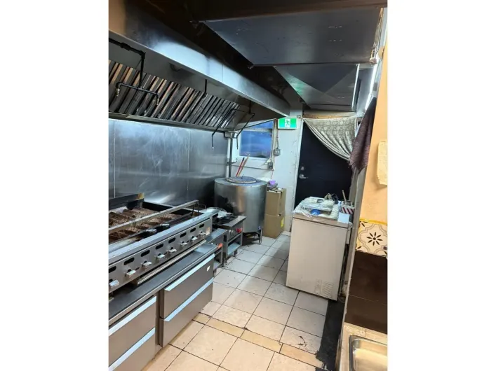 102 9557 120 STREET, Delta