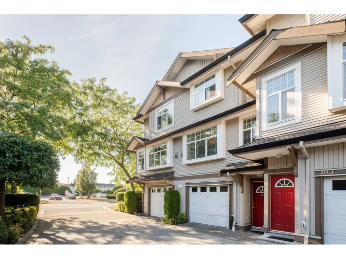 102 9580 PRINCE CHARLES BOULEVARD, Surrey