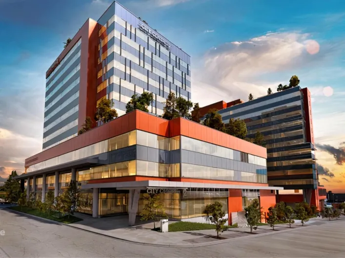 102 9639 137A STREET, Surrey