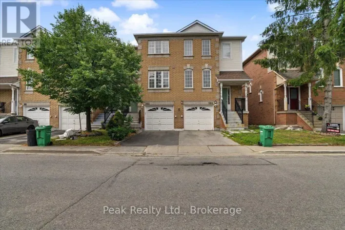 102 - 9800 MCLAUGHLIN ROAD, Brampton