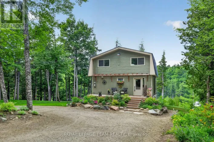 102 A MCVICAR LANE, McNab/Braeside