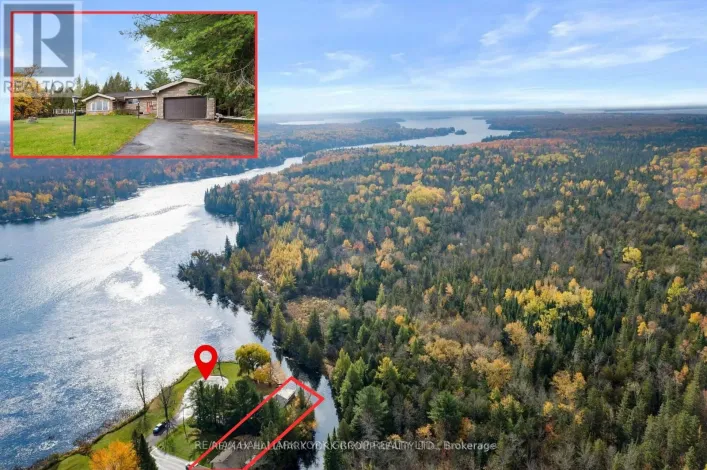 102 ALBERT STREET, Kawartha Lakes