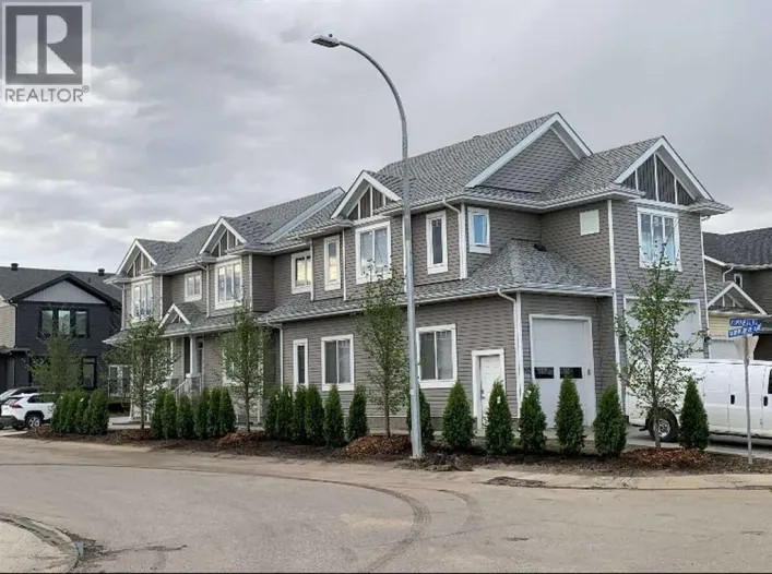 102 Aspenhill Drive, Fort McMurray