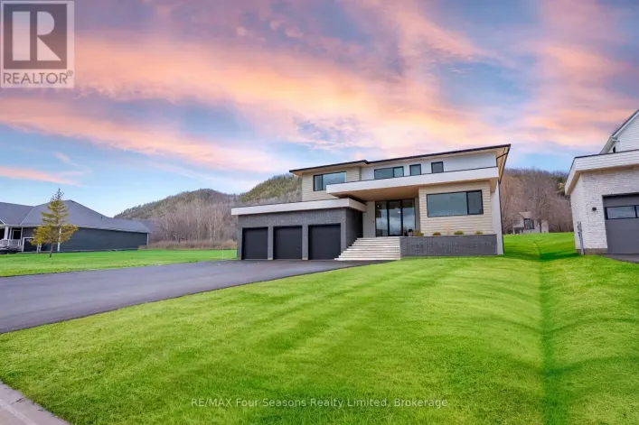 102 BARTON BOULEVARD, Blue Mountains