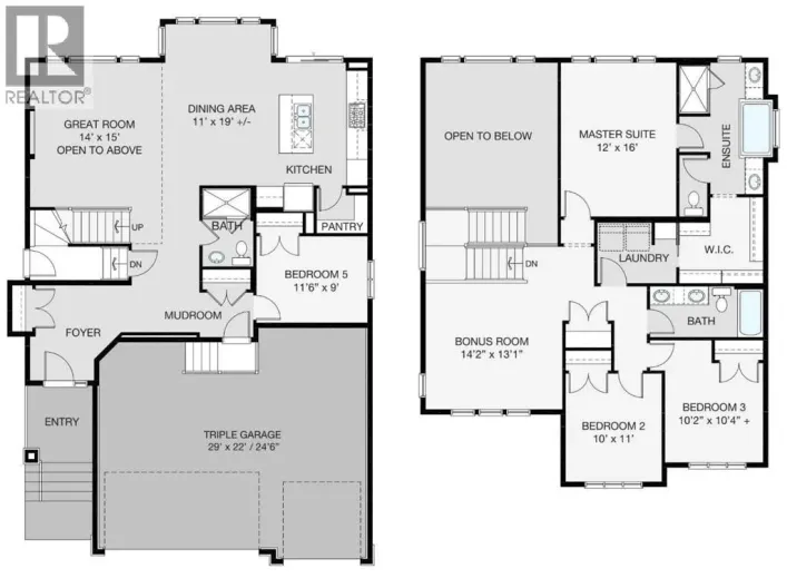 102 Bridgeport Landing, Chestermere