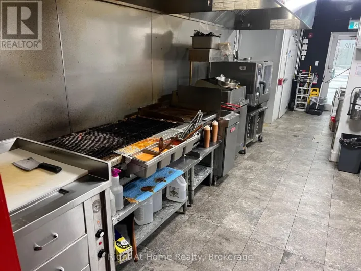 102 C - 1040 GARNER ROAD W, Hamilton