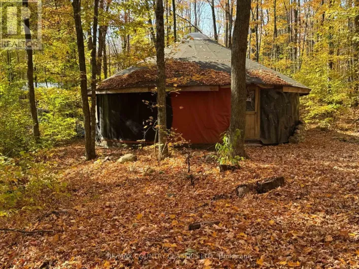 102 CAROLINE COURT, Faraday