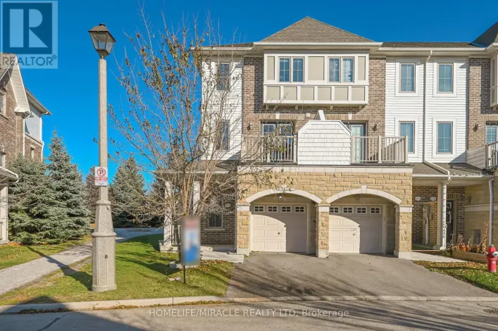 102 CEDAR LAKE CRESCENT, Brampton