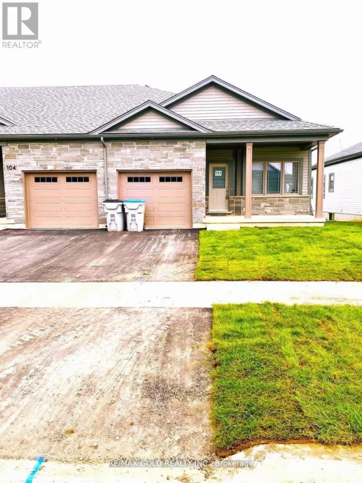 102 CHERYL AVENUE, North Perth