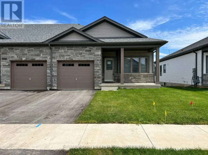 102 CHERYL AVENUE, North Perth