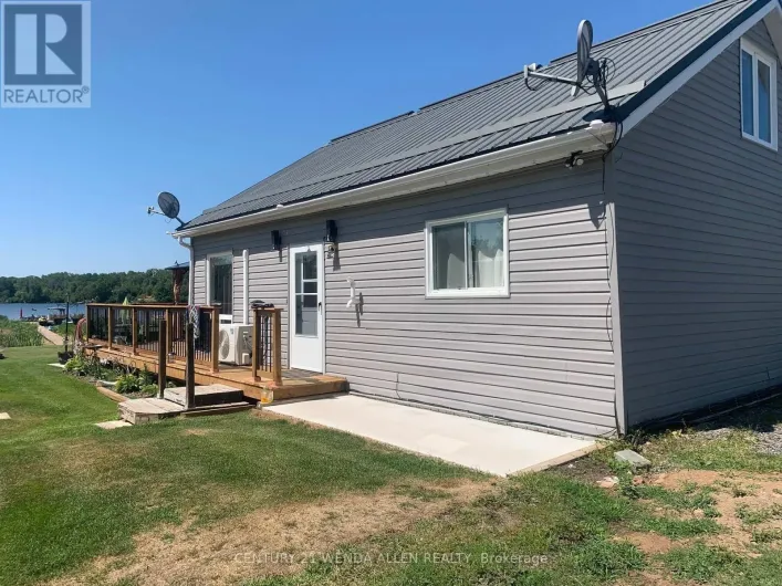 102 CHURCH STREET, Bonfield