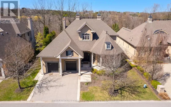 102 COUNTRY CLUB DRIVE, King