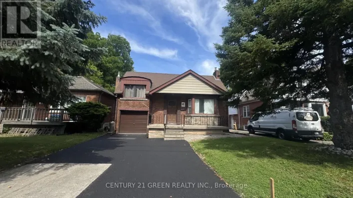 102 DALEWOOD AVENUE, Hamilton