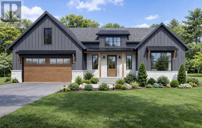 102 DEWEY ROAD, Stone Mills