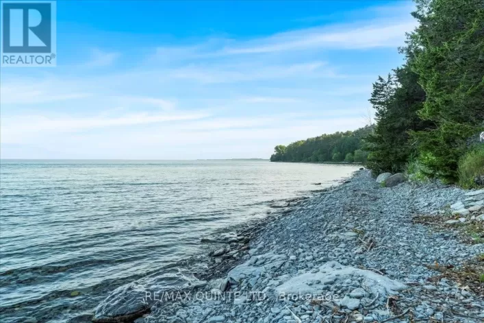 102 DORENBERG LANE, Prince Edward County