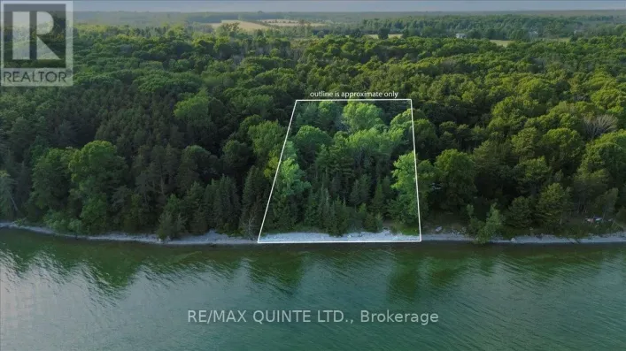 102 DORENBERG LANE, Prince Edward County
