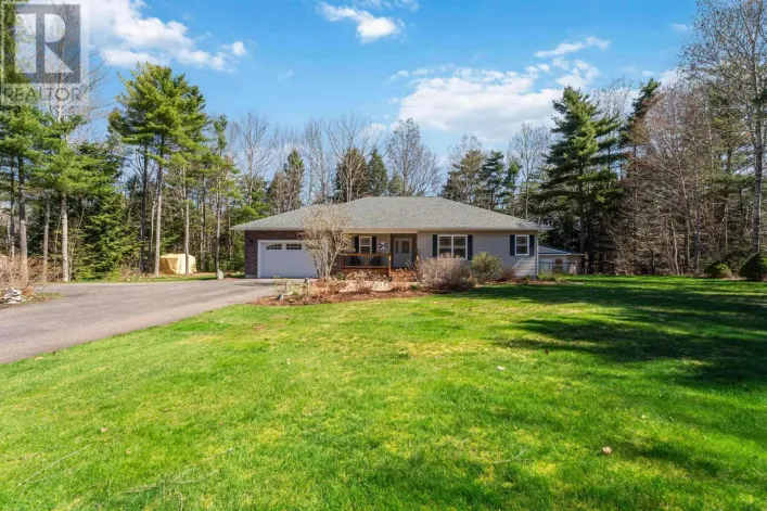 102 Dr Lewis Johnston Street, South Farmington