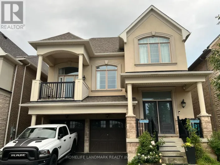 102 FOWLEY DRIVE, Oakville