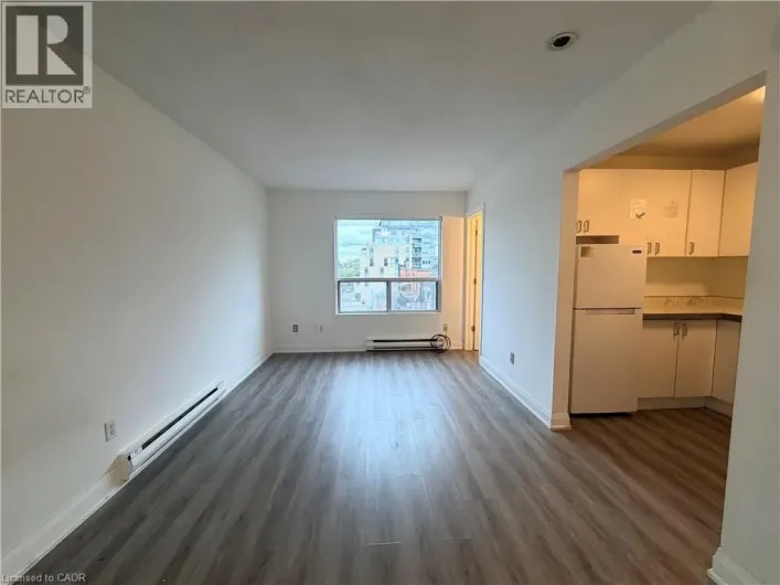 102 GREENSIDES Avenue Unit# 14, Toronto