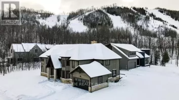 102 HEMLOCK COURT, Blue Mountains