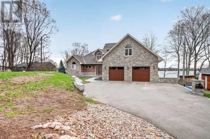 House for sale: 102 HERON LANE, Beckwith