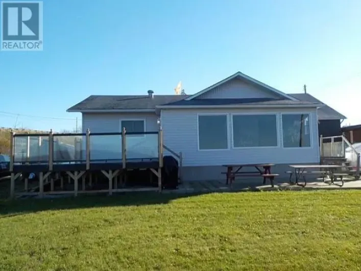 102 KENOGAMI ROAD, Greenstone