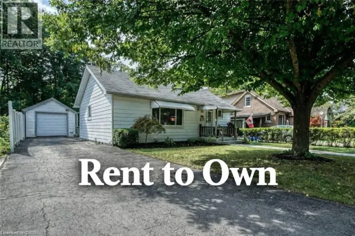 102 KRIBS Street, Cambridge