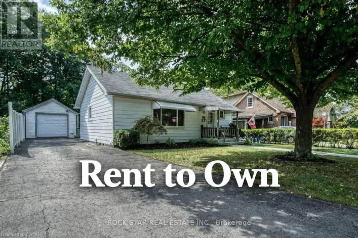 102 KRIBS STREET, Cambridge