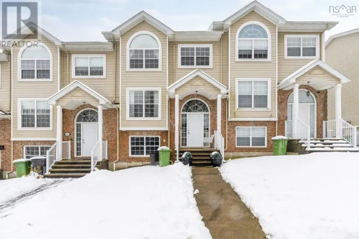 102 Larry Uteck Boulevard, Halifax