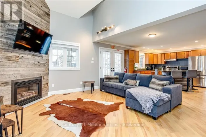 102 LIISA'S LANE, Blue Mountains