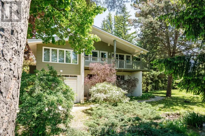 102 LUCILLE WHEELER LANE, Blue Mountains