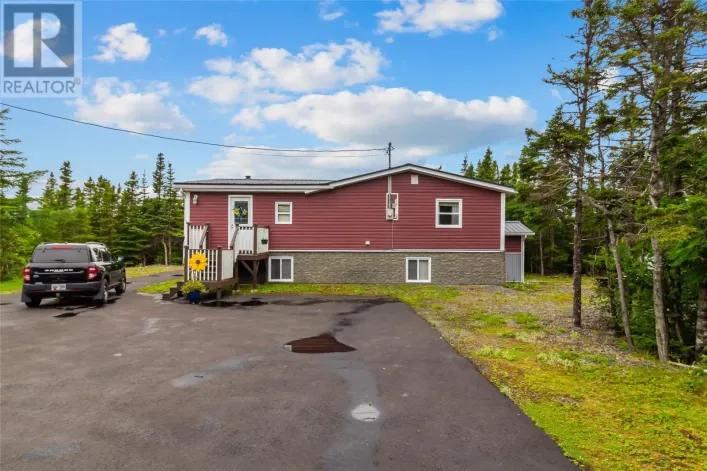 House for sale: 102 Main Road, Bellevue