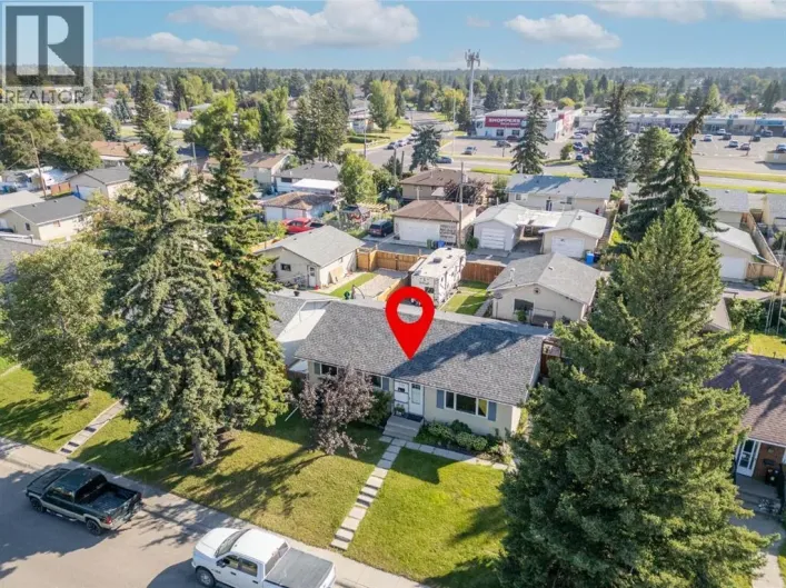 102 Marbrooke Circle NE, Calgary