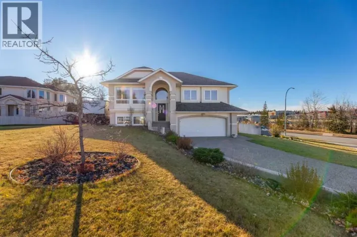 102 Marciszyn Place, Hinton