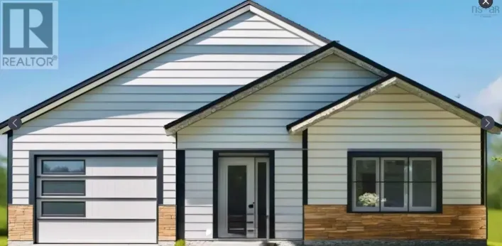 102 Moonlight Drive, Mount Uniacke