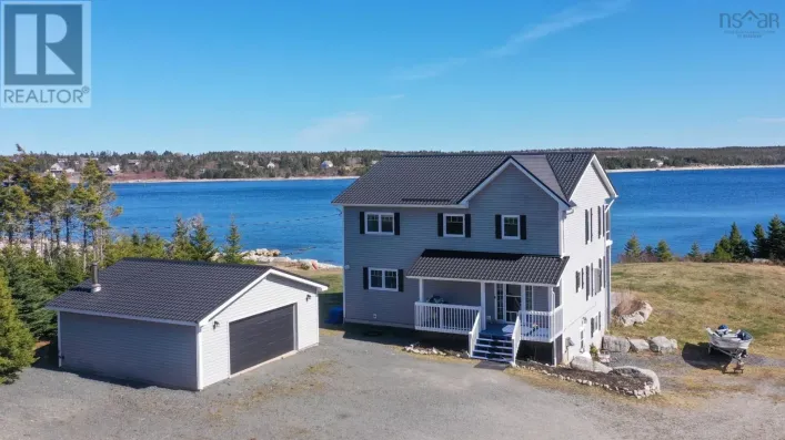 102 Oceantide Lane, West Pennant