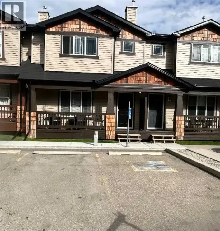 102 Panatella Park NW, Calgary